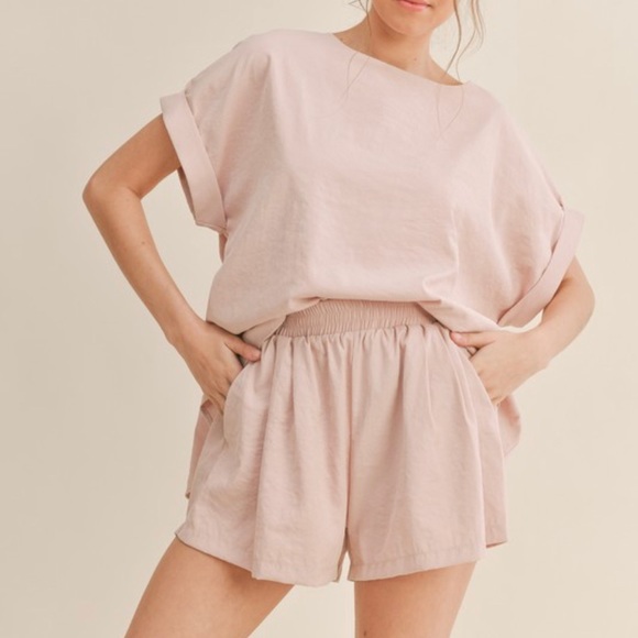 Set - Picture 4 of 4